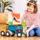 Игровой набор - Автовоз - VE1020Z_8.jpg - № 8