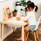Развивающая деревянная игрушка-счеты - Тутти-Фрутти - BX1778Z_6.jpg - № 6