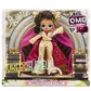 Игровой набор с коллекционной куклой L.O.L. Surprise! серии Remix" - Селебрити" - 569879 (3).jpg - № 7