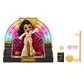 Игровой набор с коллекционной куклой L.O.L. Surprise! серии Remix" - Селебрити" - 569886-OMG-Collector-2020-Doll1_1024x1024@2x.jpg - № 10