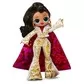 Игровой набор с коллекционной куклой L.O.L. Surprise! серии Remix" - Селебрити" - 569886-OMG-Collector-2020-Doll4_1024x1024@2x.jpg - № 13