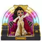 Игровой набор с коллекционной куклой L.O.L. Surprise! серии Remix" - Селебрити" - 569879 (1).jpg - № 5
