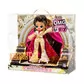 Игровой набор с коллекционной куклой L.O.L. Surprise! серии Remix" - Селебрити" - 569879_4.jpg - № 4