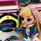 Игровой набор L.O.L. Surprise! серии Remix" - Самолет" - 571339_9.jpg - № 9