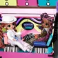 Игровой набор L.O.L. Surprise! серии Remix" - Самолет" - 571339_8.jpg - № 8
