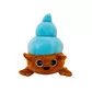 Мягкая игрушка-сюрприз в шаре Surprizamals S12 - SU03107_12.jpg - № 12