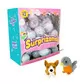 Мягкая игрушка-сюрприз в шаре Surprizamals S12 - SU03107_1.jpg - № 1