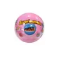 Мягкая игрушка-сюрприз в шаре Surprizamals S12 - SU03107_3.jpg - № 3