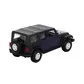 Автомодель - Jeep Wrangler Unlimited Rubicon (1:32) - 18-43012_4.jpg - № 4