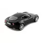 Авто-Конструктор - Alfa 8C Competizione (1:32) - 18-45114_4.jpg - № 3