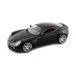Авто-Конструктор - Alfa 8C Competizione (1:32) - 18-45114_1.jpg - № 1