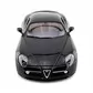 Авто-Конструктор - Alfa 8C Competizione (1:32) - 18-45114_3.jpg - № 2