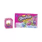 Фігурка Shopkins S8 - 56799_2.jpg - № 2