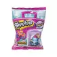 Фігурка Shopkins S8 - 56799_1.jpg - № 1