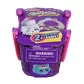 Набор Фигурок Shopkins S4 -  Корзинка - 56175_2.jpg - № 2