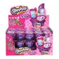 Набор Фигурок Shopkins S4 -  Корзинка - 56175_1.jpg - № 1