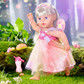Кукла Baby Born серии Нежные объятия" - Сестричка единорог" - 829349_3.jpg - № 3