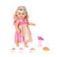 Кукла Baby Born серии Нежные объятия" - Сестричка единорог" - 829349_1.jpg - № 1
