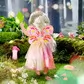 Лялька Baby Born серії Ніжні обійми" - Сестричка-одноріг" - 829349_5.jpg - № 5