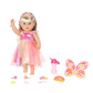 Кукла Baby Born серии Нежные объятия" - Сестричка единорог" - 829349_2.jpg - № 2