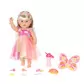 Лялька Baby Born серії Ніжні обійми" - Сестричка-одноріг" - 829349_2.jpg - № 2