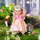 Лялька Baby Born серії Ніжні обійми" - Сестричка-одноріг" - 829349_4.jpg - № 4