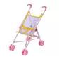 Коляска для ляльки BABY born S2 - 828670_1.jpg - № 1