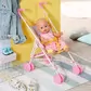 Коляска для ляльки BABY born S2 - 828670_3.jpg - № 3