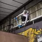 Самокат Micro серии Trixx & Ramp" - Синий" - SA0184_6.jpg - № 6