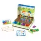 Обучающий игровой набор-сортер Learning Resources - Поймай червячка - LER5552_4.jpg - № 4