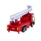 Автомодель - КАМАЗ Пожежна - CT12-457-6WB_5.jpg - № 5