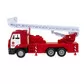 Автомодель - КАМАЗ Пожежна - CT12-457-6WB_3.jpg - № 3