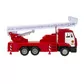 Автомодель - КАМАЗ Пожежна - CT12-457-6WB_6.jpg - № 6