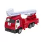 Автомодель - КАМАЗ Пожежна - CT12-457-6WB_2.jpg - № 2
