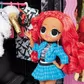 Игровой набор L.O.L. Surprise! - Путешествуем вместе - 571315_7.jpg - № 7