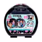Игровой набор L.O.L. Surprise! - Путешествуем вместе - 571315_19.jpg - № 19