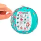 Игровой набор с куклой L.O.L. Surprise! - Новогодний Лук - 572329_2.jpg - № 2