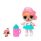 Игровой набор с куклой L.O.L. Surprise! - Новогодний Лук - 572329_4.jpg - № 4