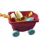 Набор Для Игры С Песком И Водой - Тележка Манго - BX1594Z_2.jpg - № 2