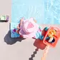 Набор Для Игры С Песком И Водой - Тележка Манго - BX1594Z_3.jpg - № 3