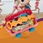 Набор Для Игры С Песком И Водой - Тележка Манго - BX1594Z_9.jpg - № 9