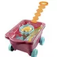 Набор Для Игры С Песком И Водой - Тележка Манго - BX1594Z_8.jpg - № 8