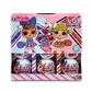 Игровой набор с куклой L.O.L. Surprise! - Спортивная команда W2 - 570363-W2_9.jpg - № 9