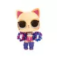 Игровой набор с куклой L.O.L. Surprise! - Спортивная команда W2 - 570363-W2_7.jpg - № 7