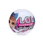 Игровой набор с куклой L.O.L. Surprise! - Спортивная команда W2 - 570363-W2_2.jpg - № 2