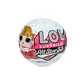 Игровой набор с куклой L.O.L. Surprise! - Спортивная команда W2 - 570363-W2_1.jpg - № 1