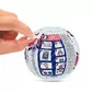 Игровой набор с куклой L.O.L. Surprise! - Спортивная команда W2 - 570363-W2_3.jpg - № 3