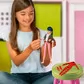 Кукла Леди Баг и Супер-Кот S2- Суперсекрет  Маринетт - 50355_5.jpg - № 5