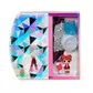 Игровой набор с куклой L.O.L. Surprise! серии O.M.G Winter Chill" &ndash; Очаровашка" - 570257_4.jpg - № 4