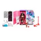 Игровой набор с куклой L.O.L. Surprise! серии O.M.G Winter Chill" &ndash; Очаровашка" - 570257_5.jpg - № 5